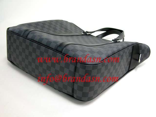 CEBg LOUISVUITTON _~G@JoEBg N41108